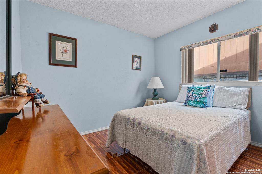 9582 CAMPTON FARMS, San Antonio, TX 782501716