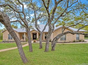 241 COUNTY ROAD 2731, Mico, TX, 78056-5338