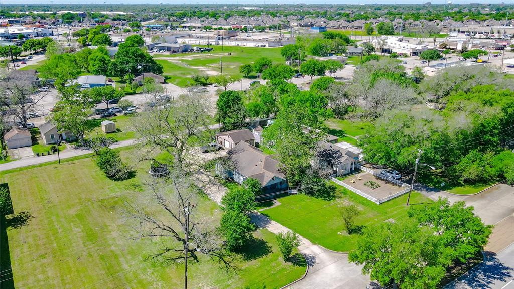 3019 N Main Street , Stafford, Texas image 11