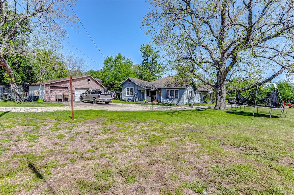 3019 N Main Street , Stafford, Texas image 8