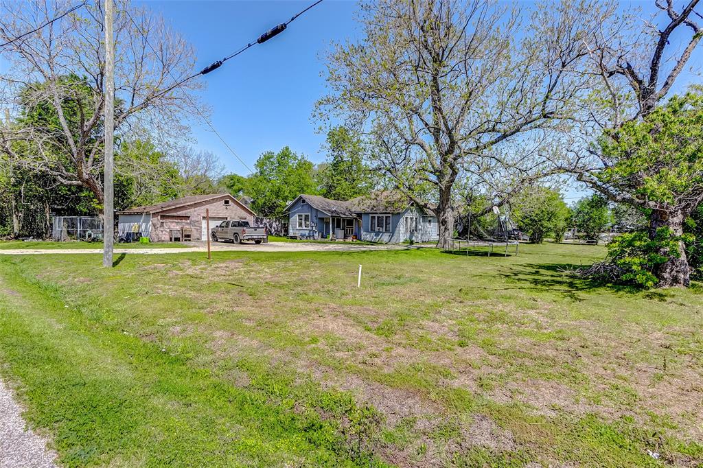 3019 N Main Street , Stafford, Texas image 9