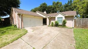 5534 Oak Falls, Houston, TX, 77066