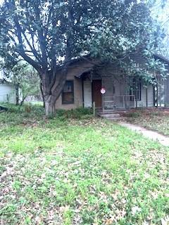 621 Spruce Street , Teague, Texas image 4