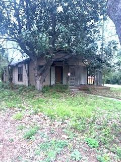 621 Spruce Street , Teague, Texas image 6