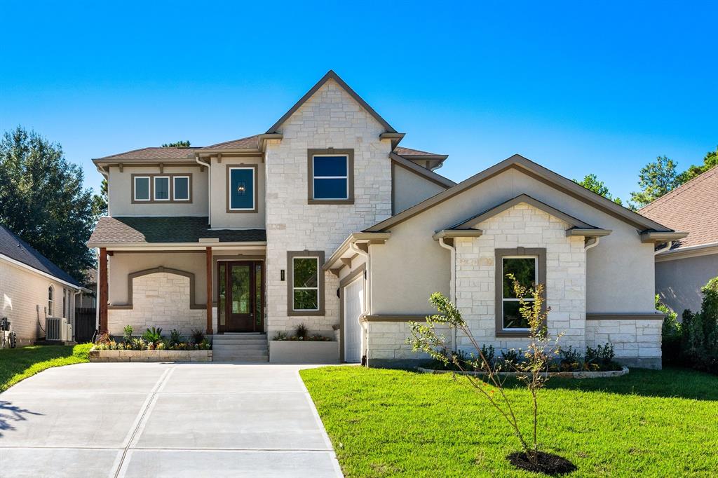 21 Wick Willow Road, Montgomery, TX 