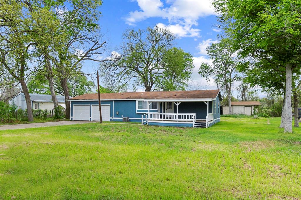 190 County Road 90c  , Gonzales, Texas image 4