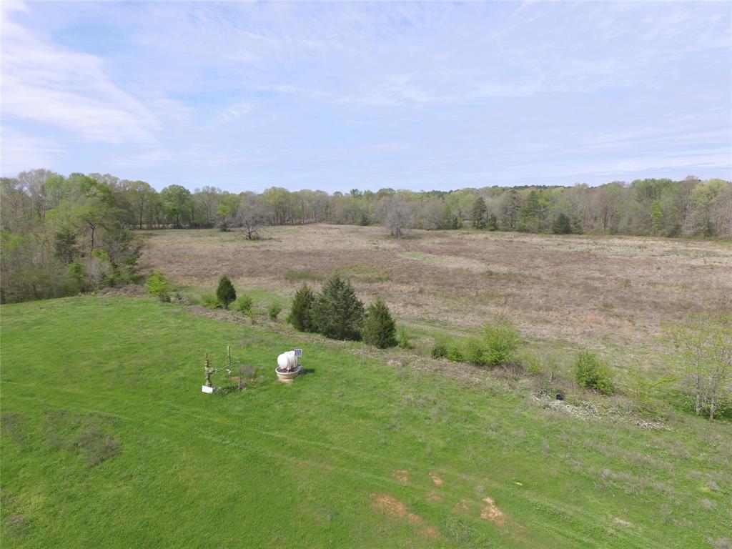 TBD County Road 490  , Henderson, Texas image 17