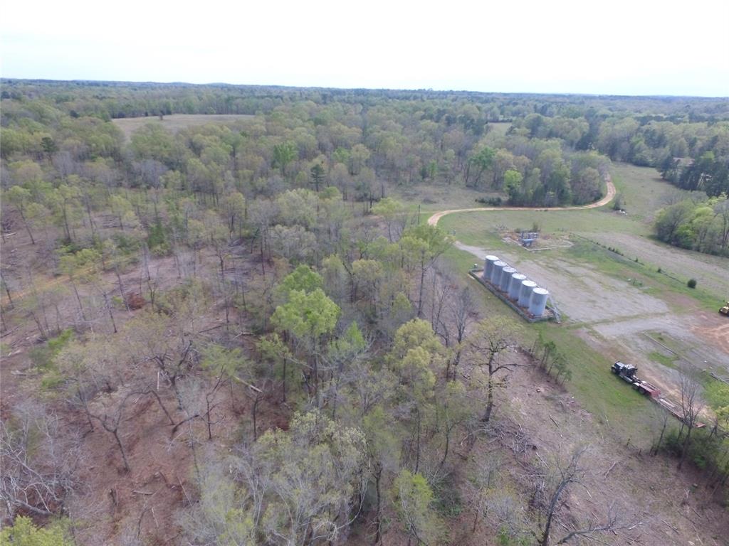 TBD County Road 490  , Henderson, Texas image 29