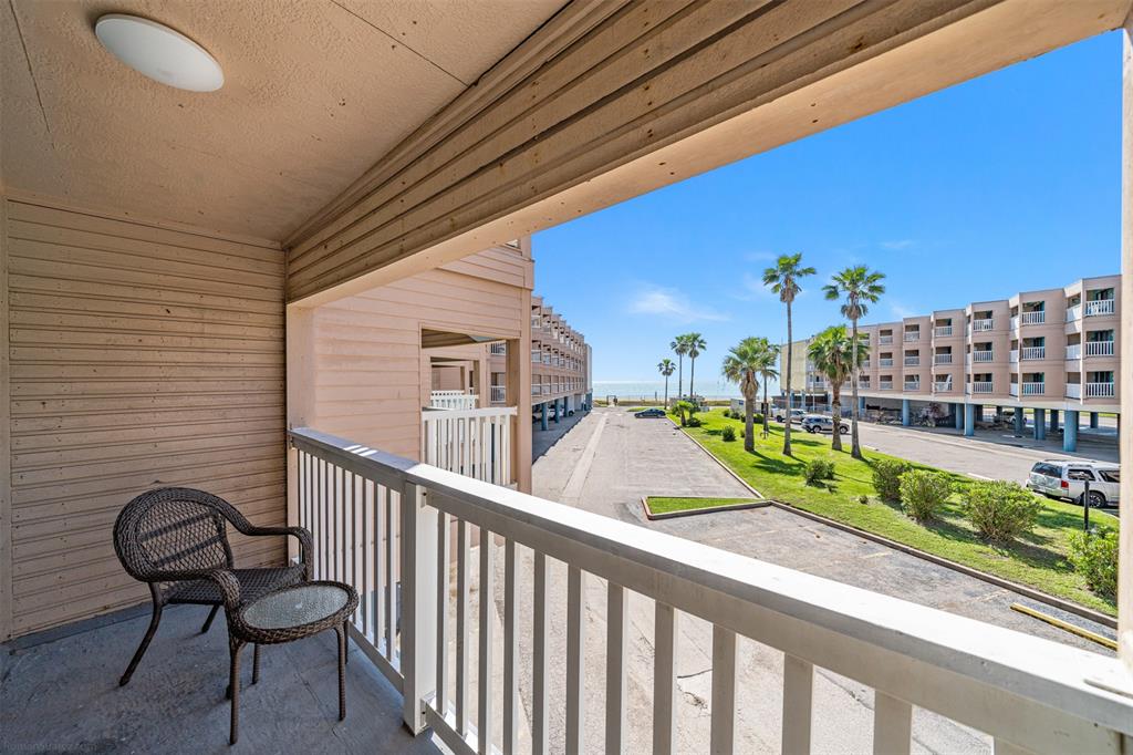 3938 Surfside 3136 Boulevard , Corpus Christi, Texas image 23