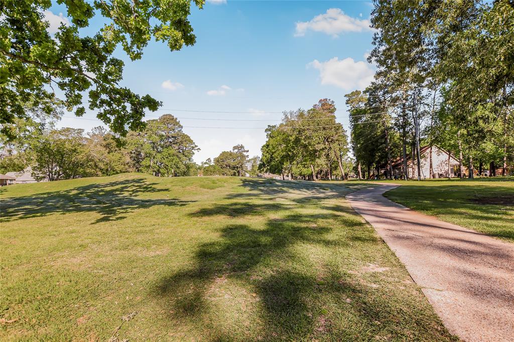 16015 Dunes Drive , Crosby, Texas image 30