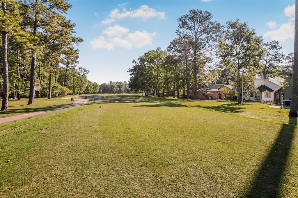 16015 Dunes Drive , Crosby, Texas image 31