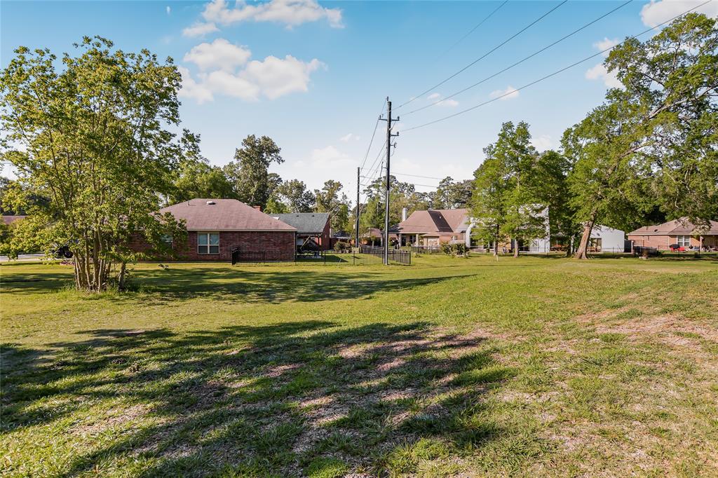 16015 Dunes Drive , Crosby, Texas image 33