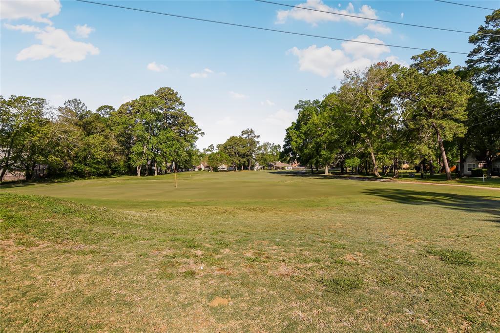 16015 Dunes Drive , Crosby, Texas image 34