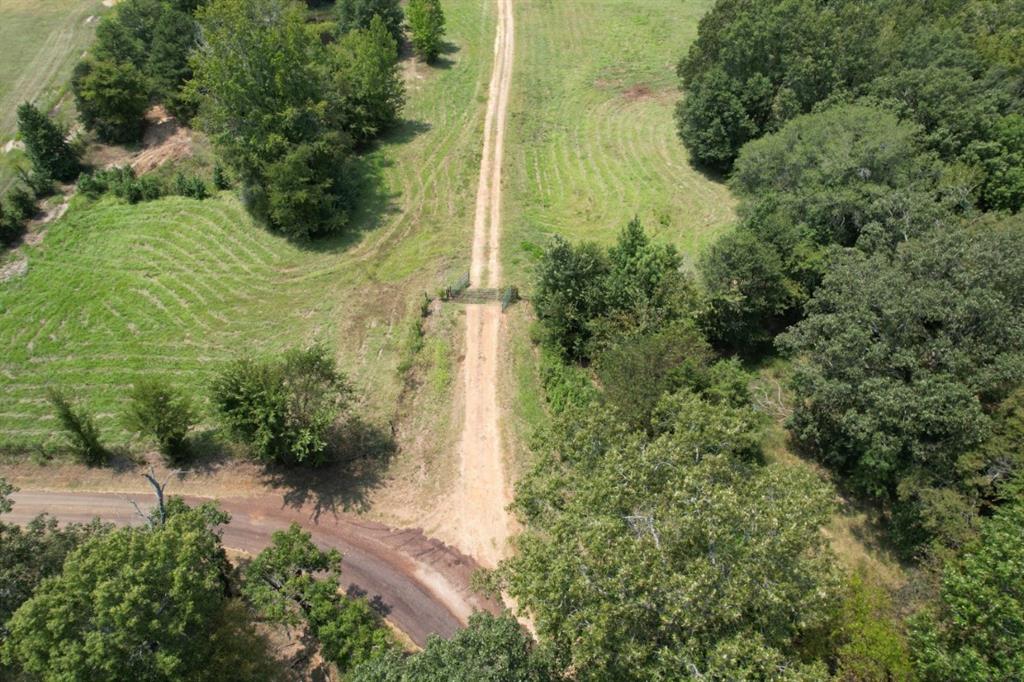 TBD-C Cr 490  , Henderson, Texas image 34