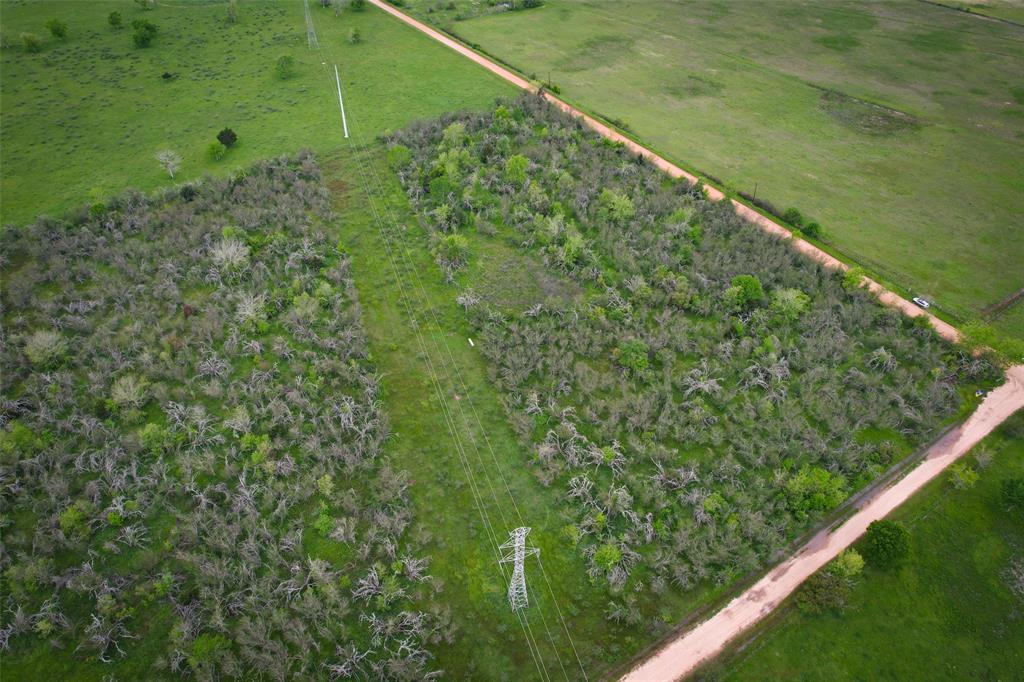 001 E Ueckert Rd  , Bellville, Texas image 14