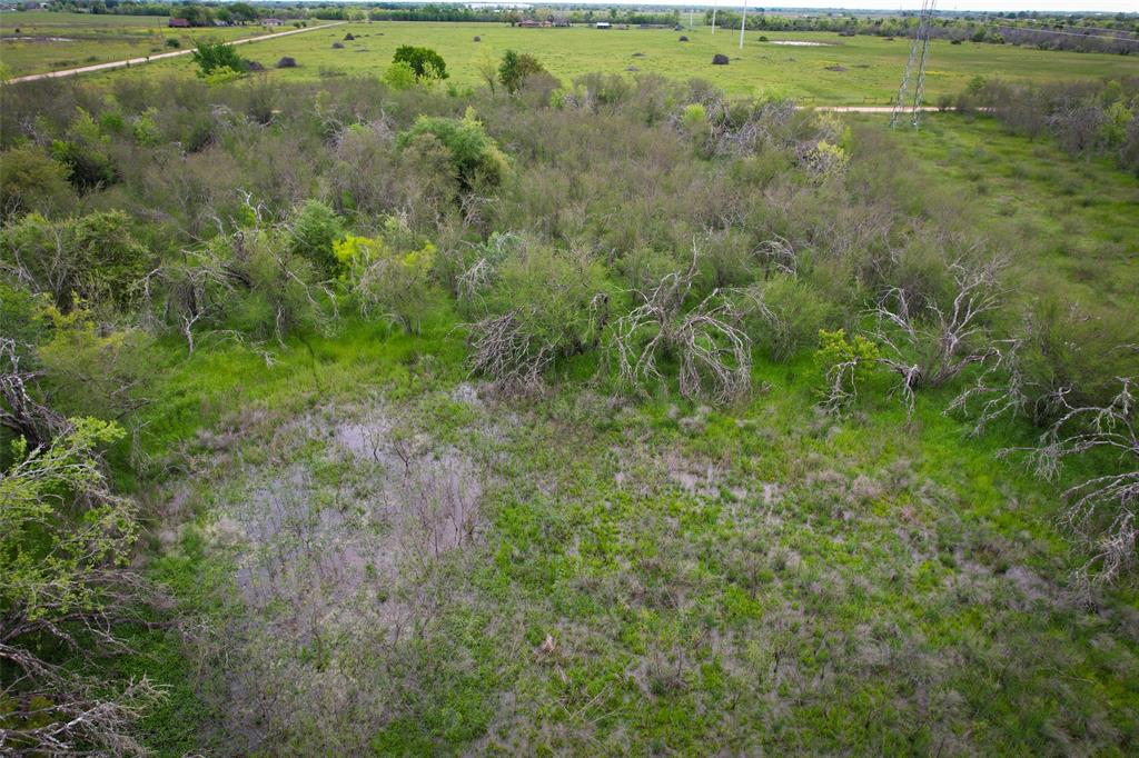 001 E Ueckert Rd  , Bellville, Texas image 16