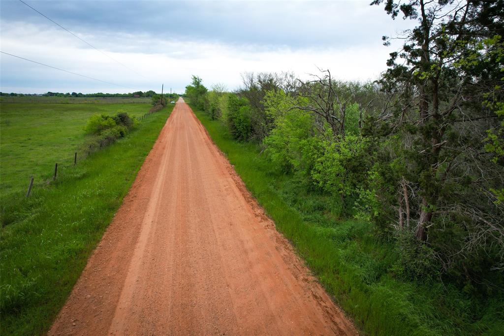 001 E Ueckert Rd  , Bellville, Texas image 22