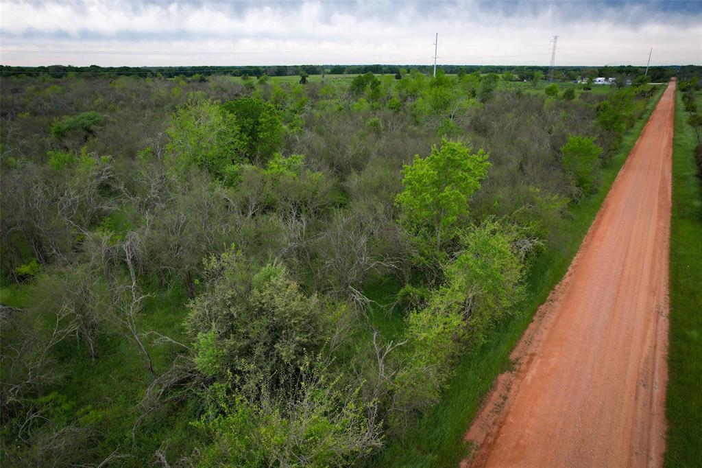 Plenty of space for that Perfect Custom Build Home, surrounded by Native grasses & some MATURE TREES for that perfect landscape!