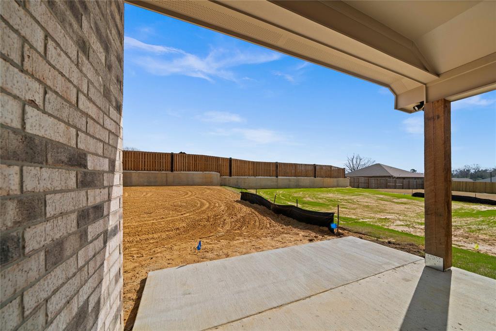 16221 Crossing Circle , Lindale, Texas image 32