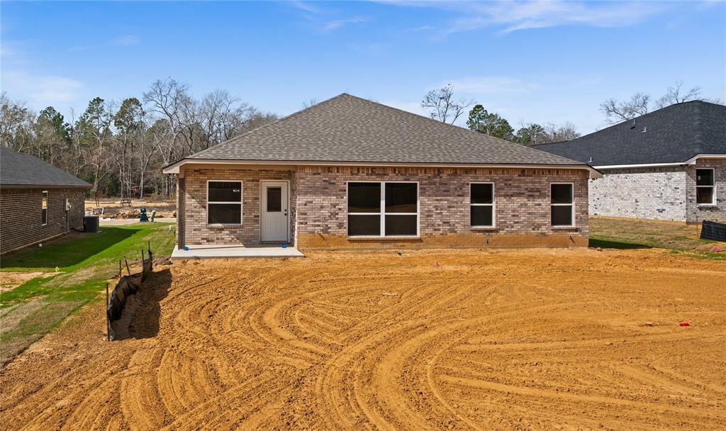 16221 Crossing Circle , Lindale, Texas image 34