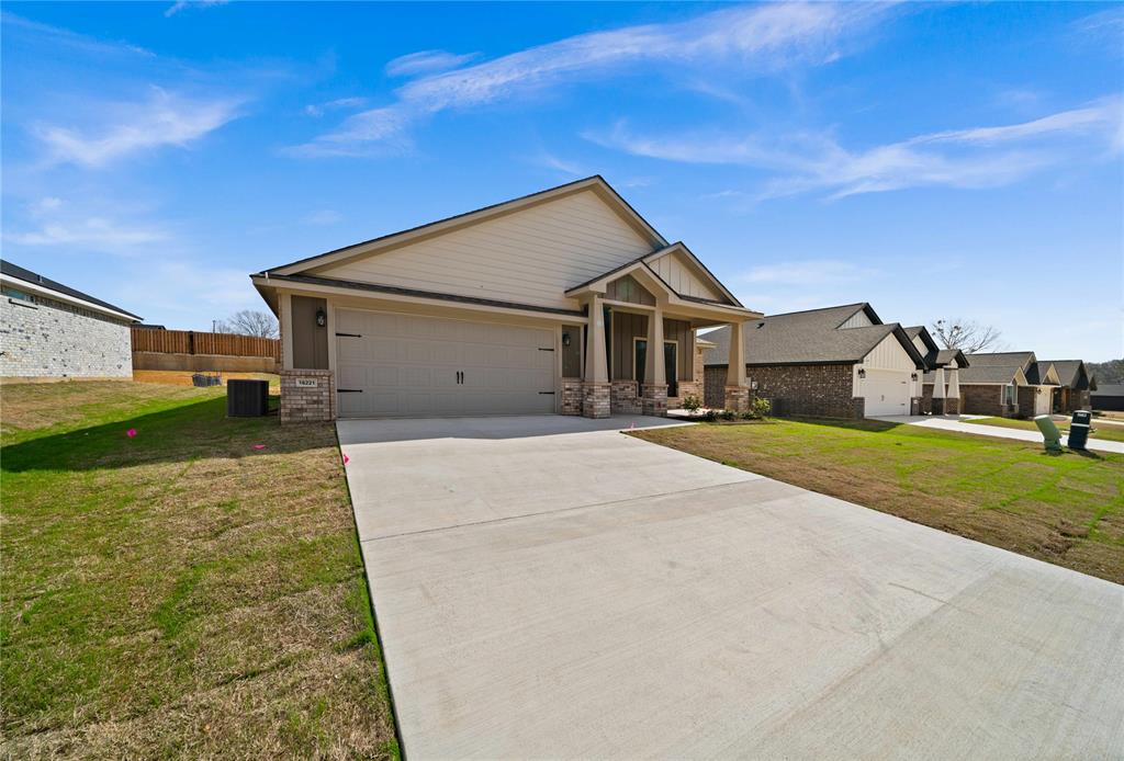 16221 Crossing Circle , Lindale, Texas image 36