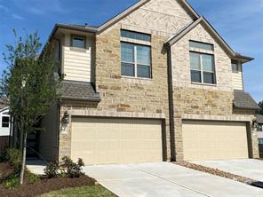 308 Spotted Fern, Montgomery, TX, 77316