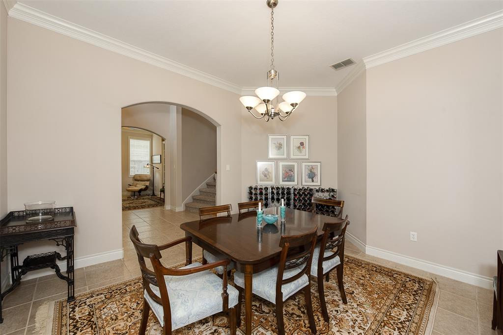 5111 Bellerive Bend Drive , College Station, Texas image 15