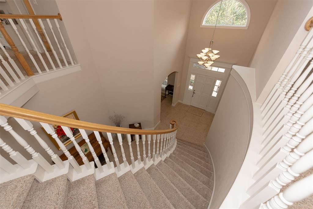 5111 Bellerive Bend Drive , College Station, Texas image 30