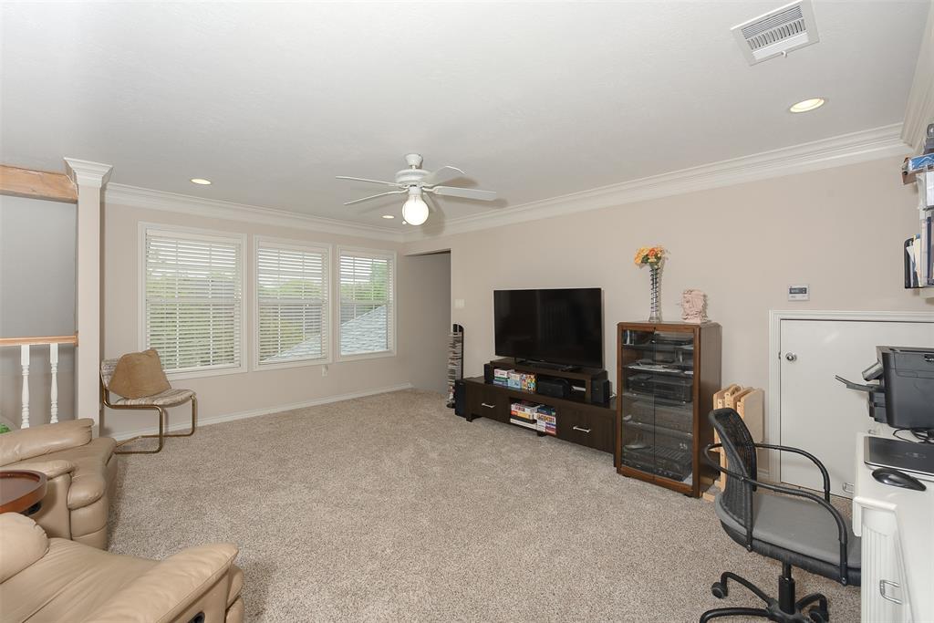 5111 Bellerive Bend Drive , College Station, Texas image 36