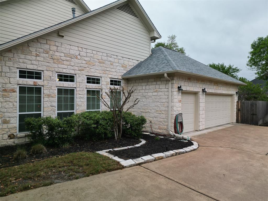 5111 Bellerive Bend Drive , College Station, Texas image 42