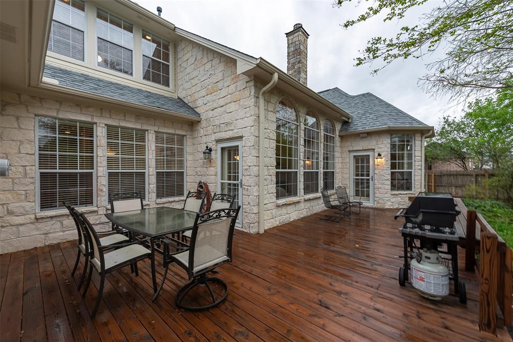 5111 Bellerive Bend Drive , College Station, Texas image 43