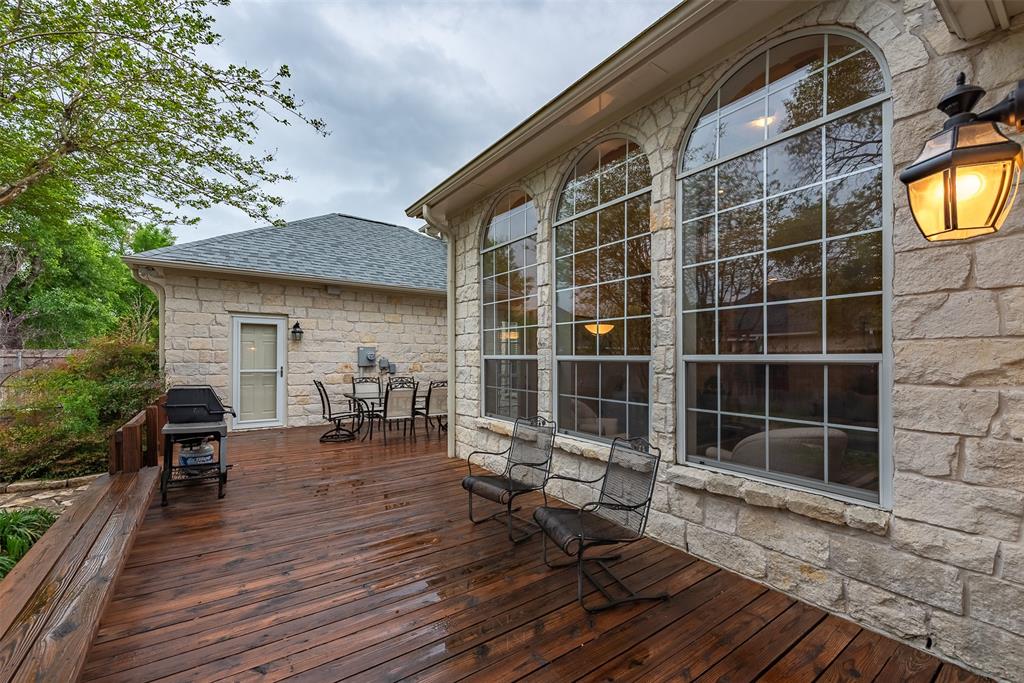 5111 Bellerive Bend Drive , College Station, Texas image 45