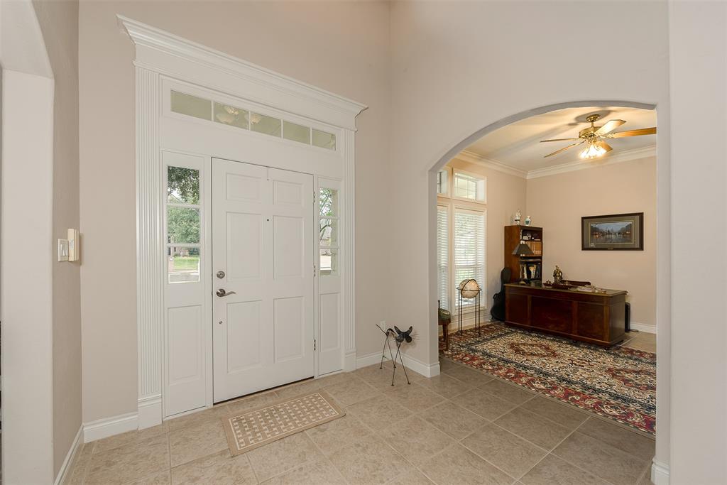 5111 Bellerive Bend Drive , College Station, Texas image 7