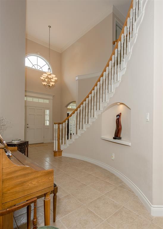 5111 Bellerive Bend Drive , College Station, Texas image 10