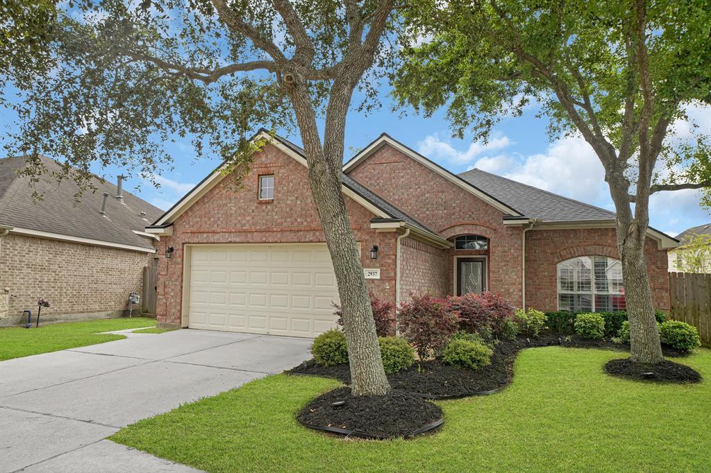 2937 Standing Spgs Ln