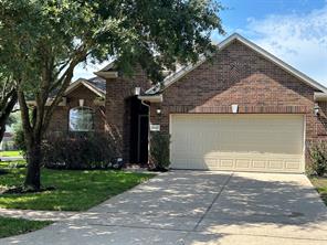  21842 Winsome Rose Ct, Cypress, TX 77433