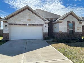 28519 Willow Orchard, Katy, TX, 77494
