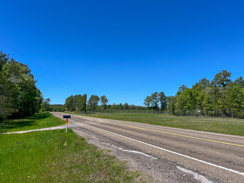 Fm 980  , Riverside, Texas image 6