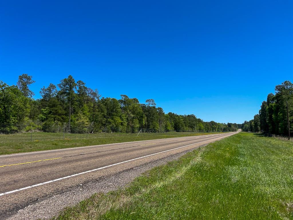 Fm 980  , Riverside, Texas image 7