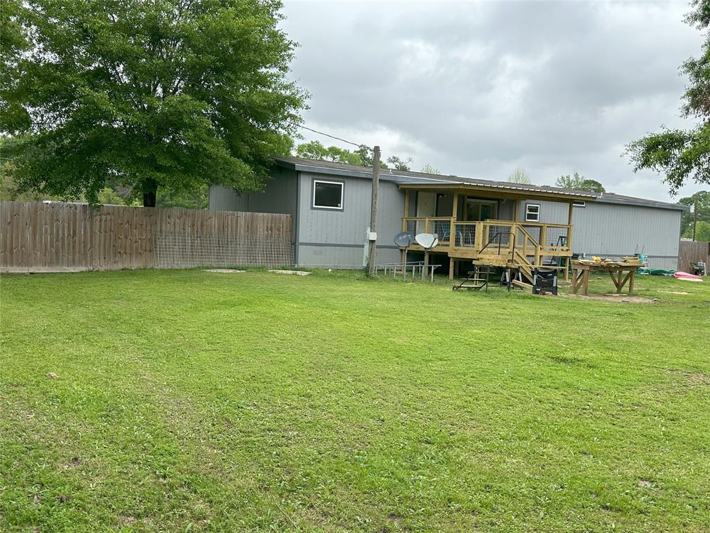 21636 County Road 3749  , Cleveland, Texas image 22