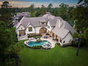 26 Maymont, The Woodlands, TX, 77382