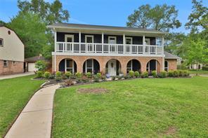 4102 Willow Hill, Seabrook, TX, 77586