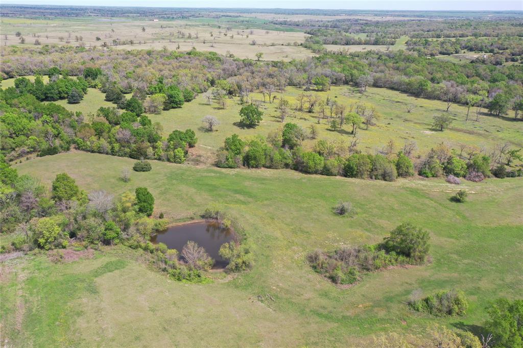 TBD Hwy 164  , Donie, Texas image 4