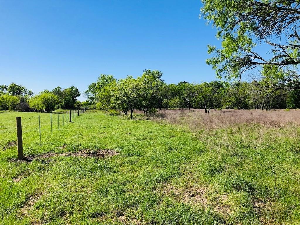 TBD Scott Road , Weimar, Texas image 16