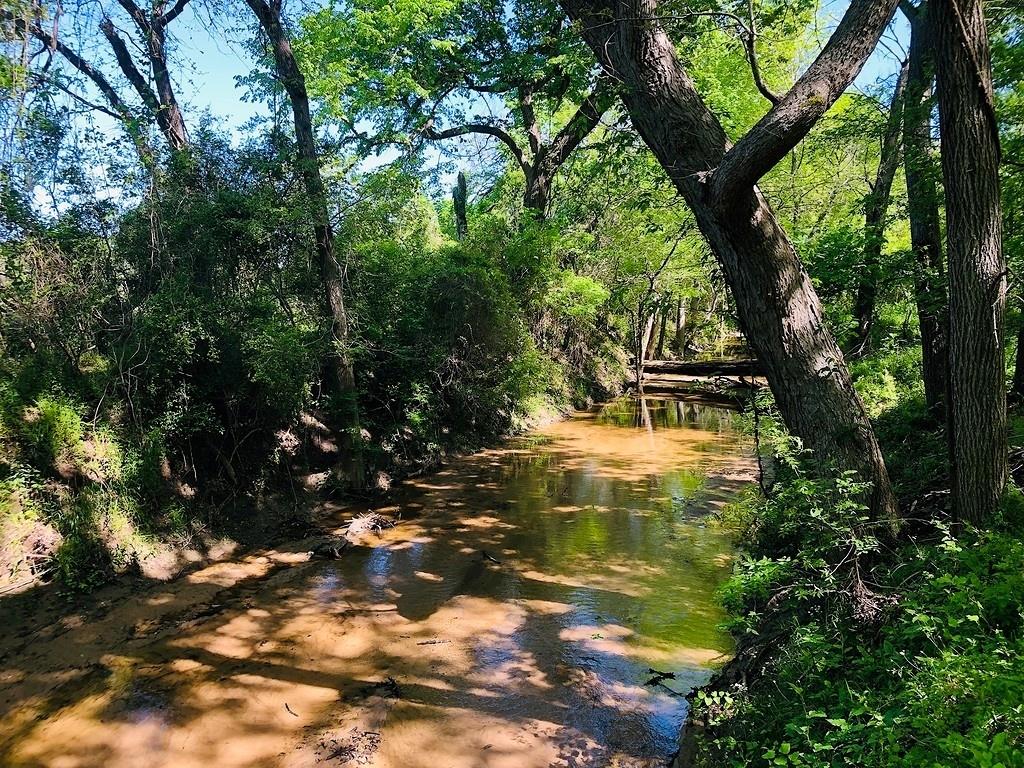 TBD Scott Road , Weimar, Texas image 23