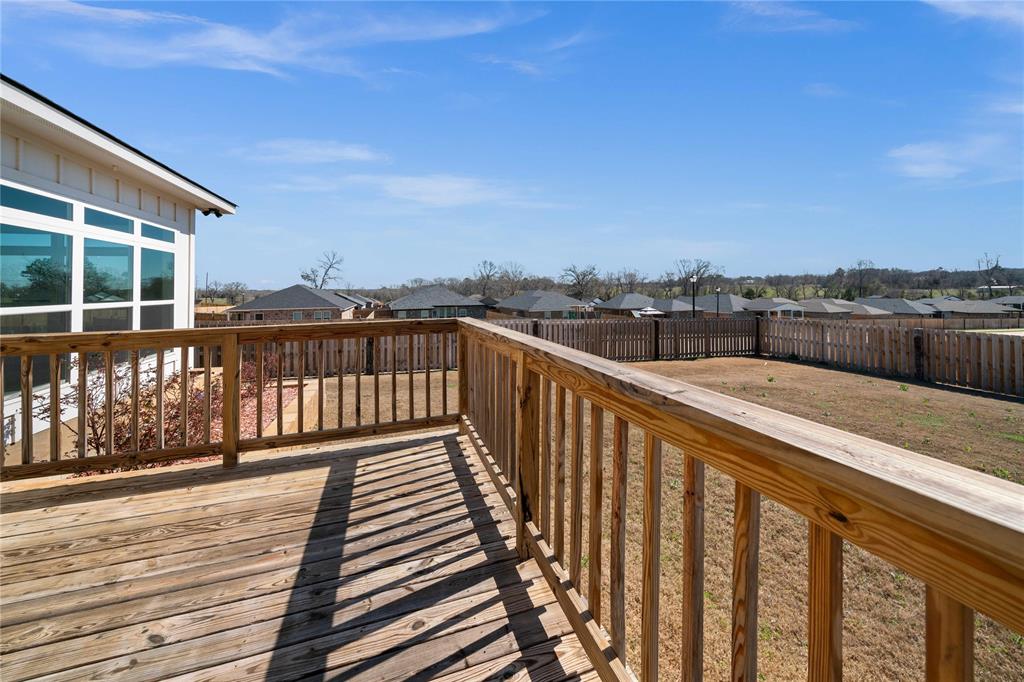 16210 Clearview Drive , Lindale, Texas image 36