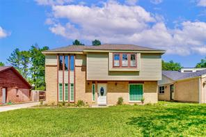23010 Spring Willow Dr, Tomball, TX 77375