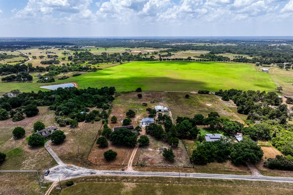 521 High Meadows Road , Bellville, Texas image 45