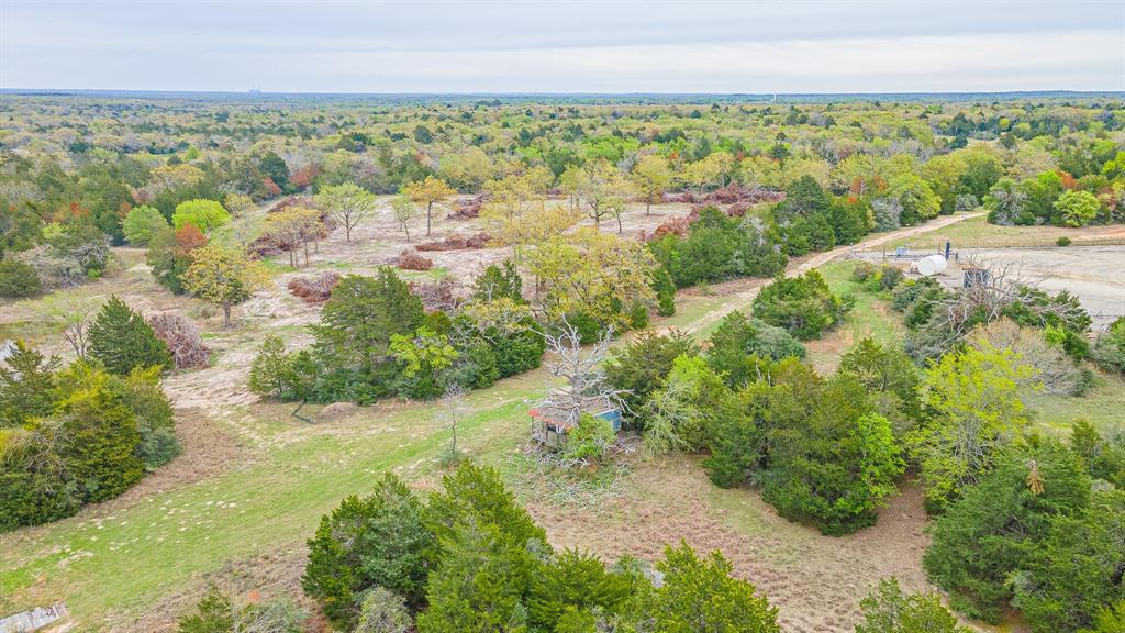 498 Private Road 5787  , Groesbeck, Texas image 4