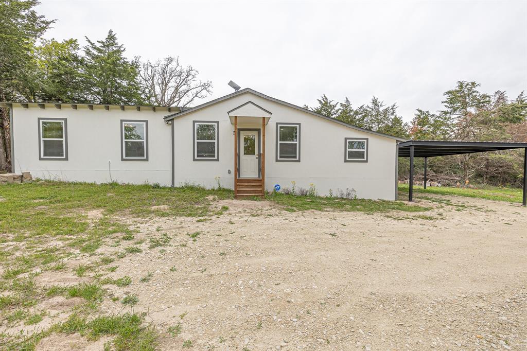 498 Private Road 5787  , Groesbeck, Texas image 9